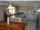 10 Linden Crescent, Qunaba, Bundaberg QLD 4670