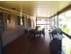 10 Linden Crescent, Qunaba, Bundaberg QLD 4670