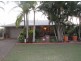 10 Linden Crescent, Qunaba, Bundaberg QLD 4670