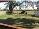 10 Linden Crescent, Qunaba, Bundaberg QLD 4670