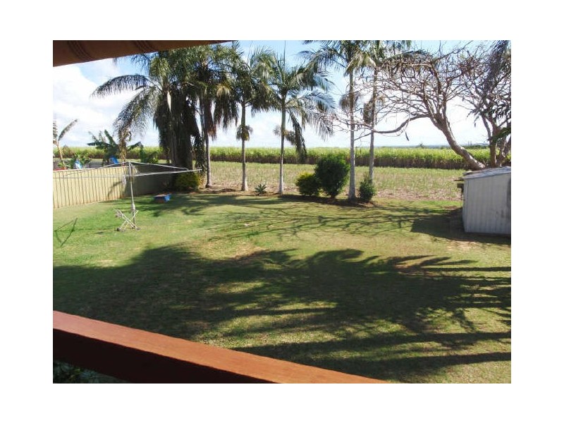 10 Linden Crescent, Qunaba, Bundaberg QLD 4670