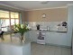10 Linden Crescent, Qunaba, Bundaberg QLD 4670