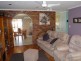 10 Linden Crescent, Qunaba, Bundaberg QLD 4670