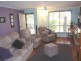10 Linden Crescent, Qunaba, Bundaberg QLD 4670