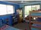 10 Linden Crescent, Qunaba, Bundaberg QLD 4670
