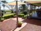 10 Linden Crescent, Qunaba, Bundaberg QLD 4670