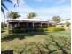 10 Linden Crescent, Qunaba, Bundaberg QLD 4670
