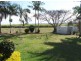 10 Linden Crescent, Qunaba, Bundaberg QLD 4670