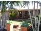 10 Linden Crescent, Qunaba, Bundaberg QLD 4670