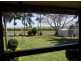 10 Linden Crescent, Qunaba, Bundaberg QLD 4670