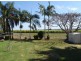 10 Linden Crescent, Qunaba, Bundaberg QLD 4670