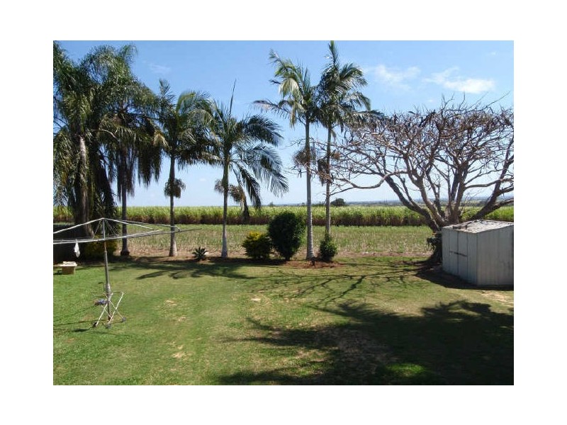 10 Linden Crescent, Qunaba, Bundaberg QLD 4670