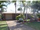 10 Linden Crescent, Qunaba, Bundaberg QLD 4670