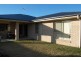 25 Dawson Avenue, Thabeban QLD 4670