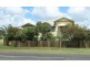 31 Powers Street, Bundaberg West QLD 4670