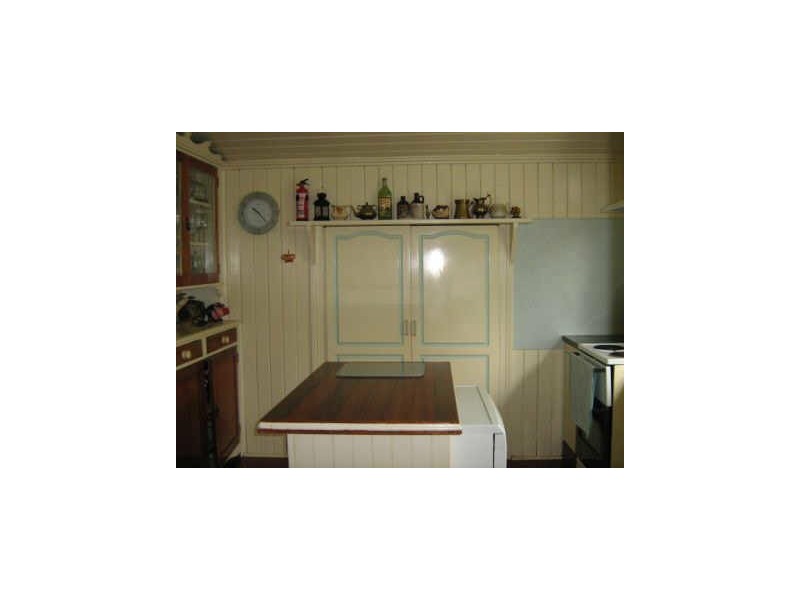 31 Powers Street, Bundaberg West QLD 4670