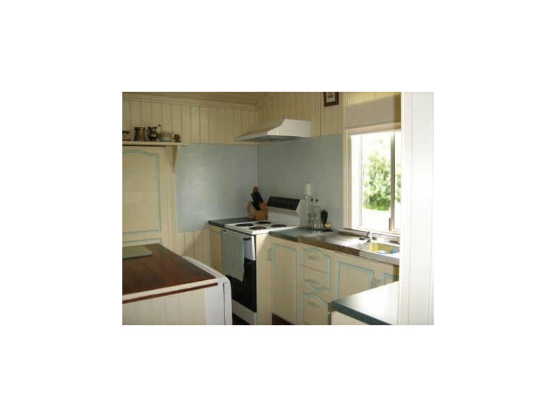 31 Powers Street, Bundaberg West QLD 4670