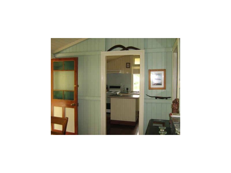 31 Powers Street, Bundaberg West QLD 4670