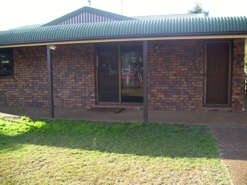 18 Knudsen Street, Elliott Heads QLD 4670
