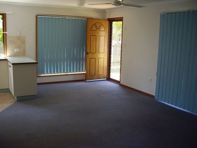 18 Knudsen Street, Elliott Heads QLD 4670
