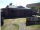 18 Knudsen Street, Elliott Heads QLD 4670