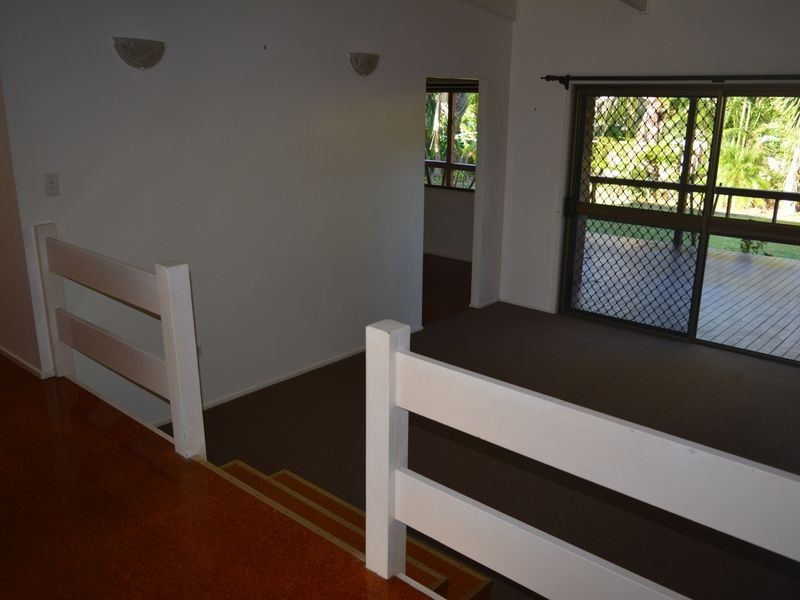 19 The Broadway, Avoca QLD 4670