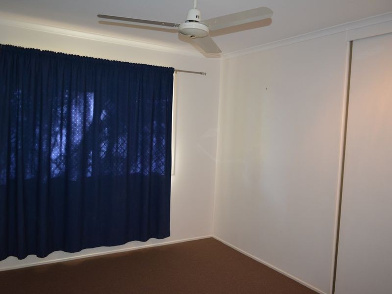 19 The Broadway, Avoca QLD 4670