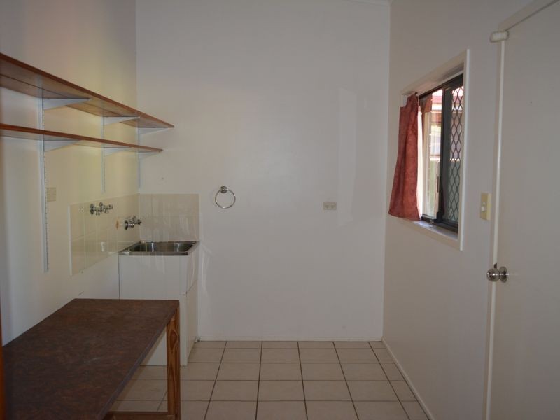 19 The Broadway, Avoca QLD 4670