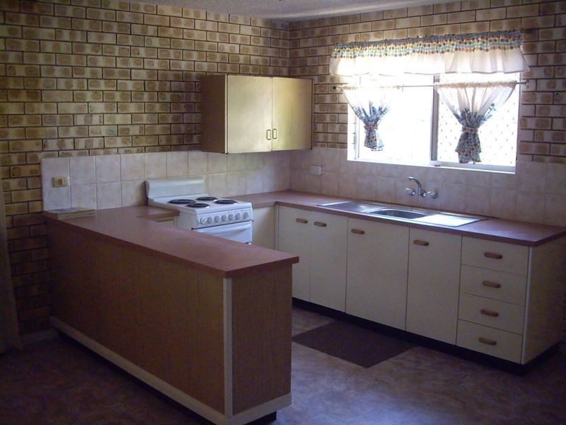 Bundaberg South QLD 4670