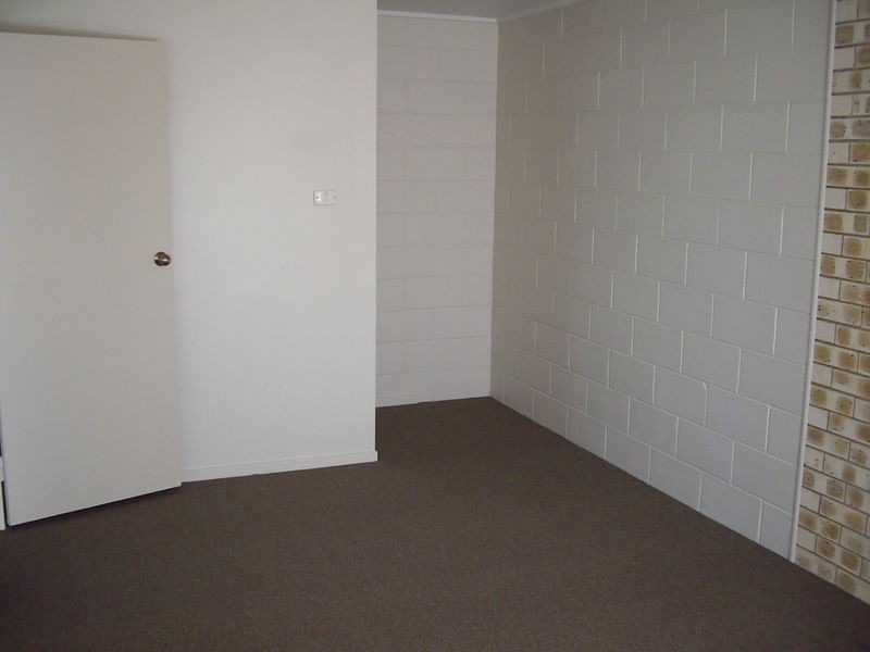 Bundaberg South QLD 4670