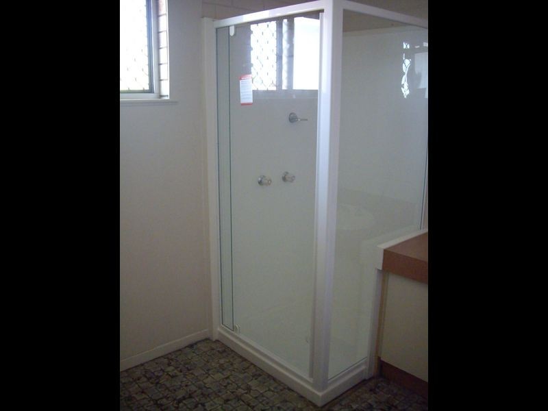 Bundaberg South QLD 4670