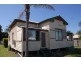 49 Crofton Street, Bundaberg West QLD 4670