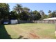 49 Crofton Street, Bundaberg West QLD 4670