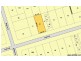 49 Crofton Street, Bundaberg West QLD 4670