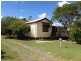 7 Rae Street, Bundaberg North QLD 4670