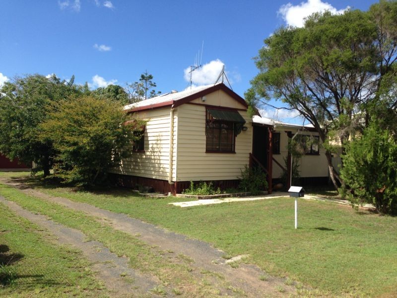 7 Rae Street, Bundaberg North QLD 4670