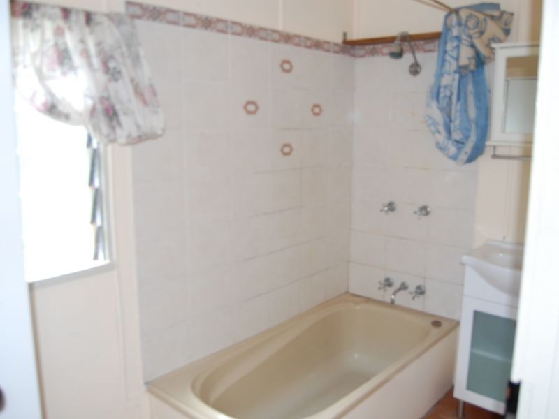 7 Rae Street, Bundaberg North QLD 4670