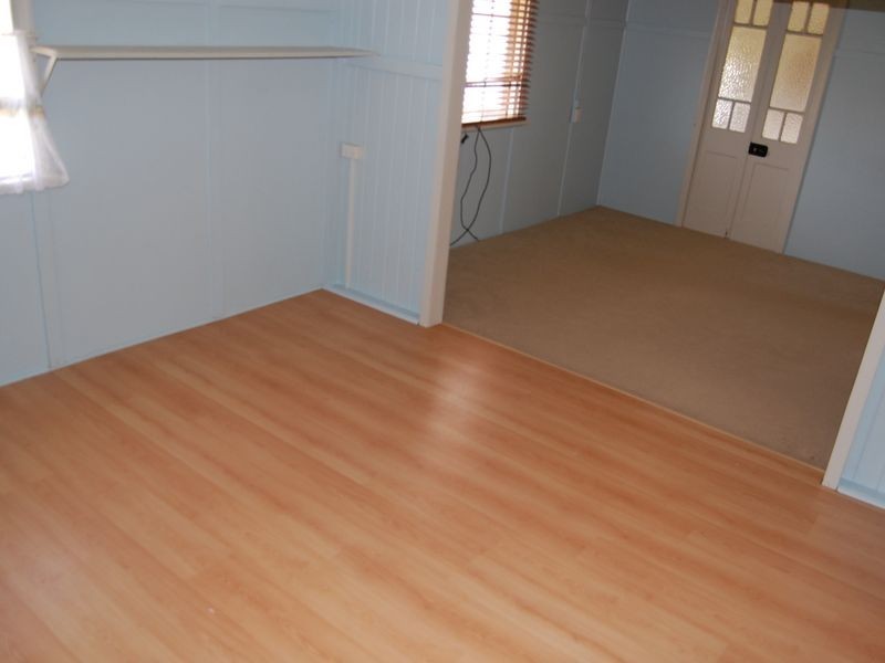 7 Rae Street, Bundaberg North QLD 4670