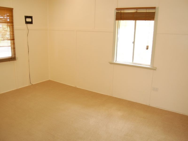 7 Rae Street, Bundaberg North QLD 4670