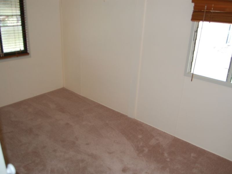 7 Rae Street, Bundaberg North QLD 4670