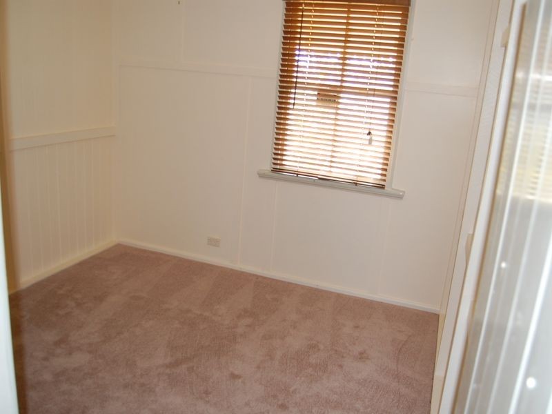 7 Rae Street, Bundaberg North QLD 4670