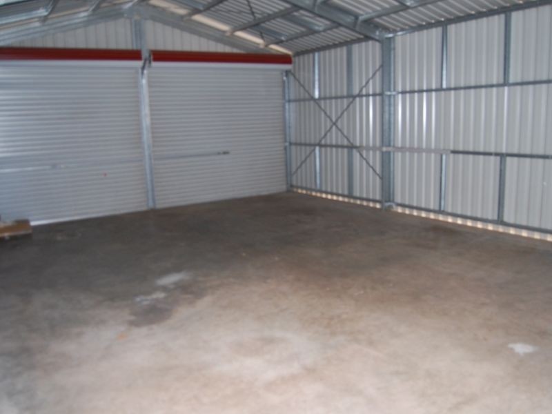 7 Rae Street, Bundaberg North QLD 4670