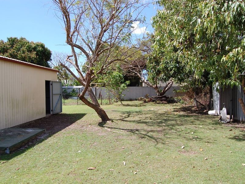 7 Rae Street, Bundaberg North QLD 4670