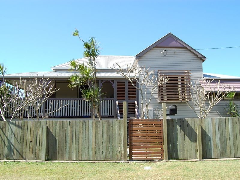 Bundaberg South QLD 4670