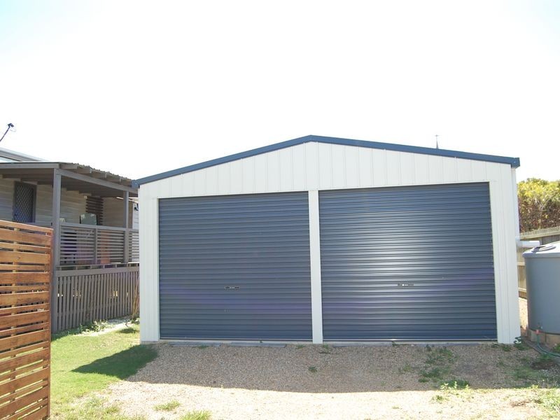 Bundaberg South QLD 4670