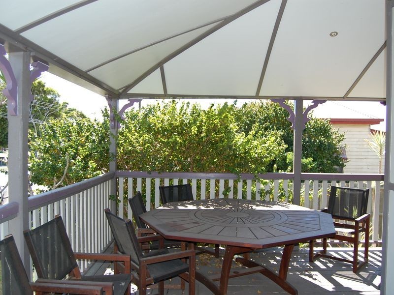 Bundaberg South QLD 4670