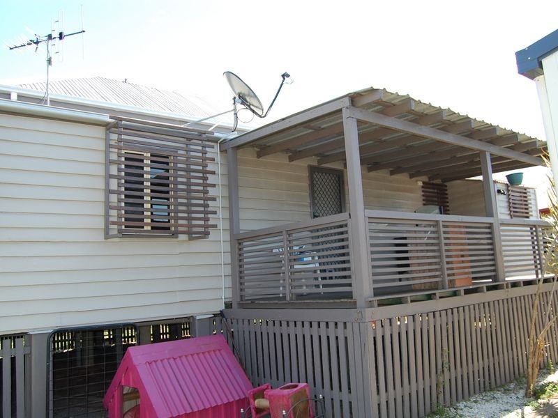 Bundaberg South QLD 4670