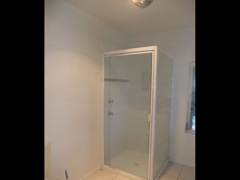 Bundaberg South QLD 4670