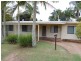 34 Houston Drive, Avoca QLD 4670