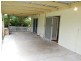 34 Houston Drive, Avoca QLD 4670